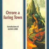 Faring Town