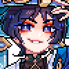IMG 1317.gif