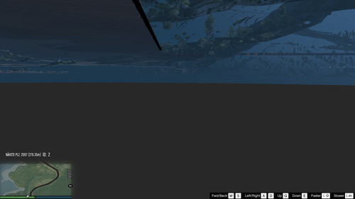 d6447ddc22e4.jpg