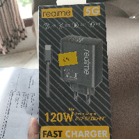 8699ed2c8194.png