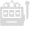 slots.png
