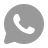 whatsapp ico.png
