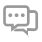 live chat.png