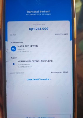 semangat teman temanku.jpg