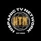 HTNLOGO.jpg