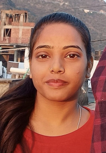 IMG 20240106 085515.jpg