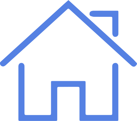 home.png