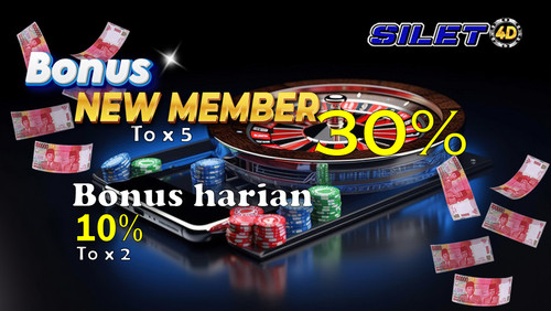 promo30%.jpg