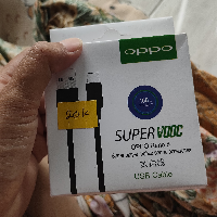 dab9aa077146.png