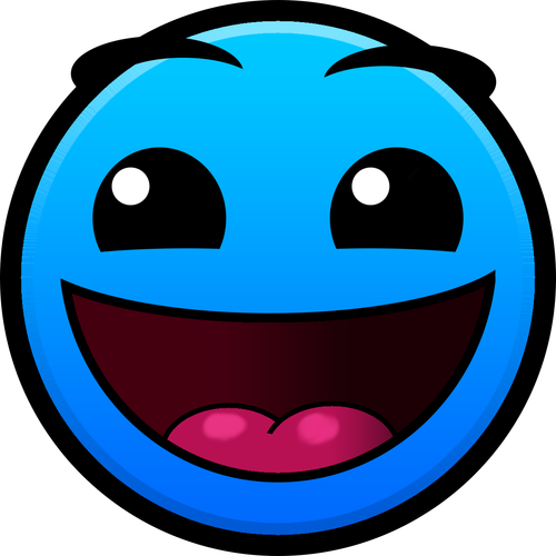 smile gemoy.png
