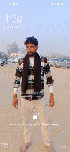 Screenshot 20240105 163859.jpg