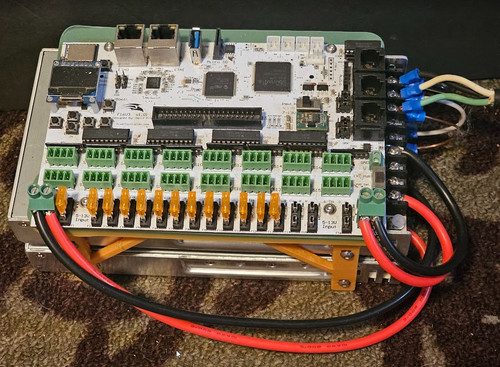 vivaldi zI6PfoaKaR.jpg