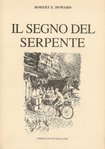 YFM Il segno del serpente.jpg
