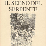 YFM Il segno del serpente