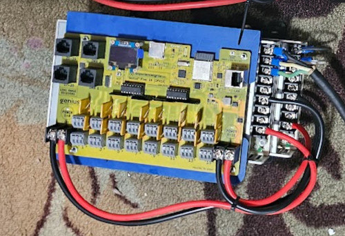 vivaldi ZyfKEFgwaQ.jpg