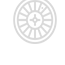 303.png