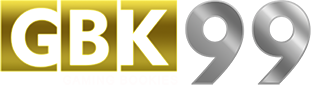 logoweb.png