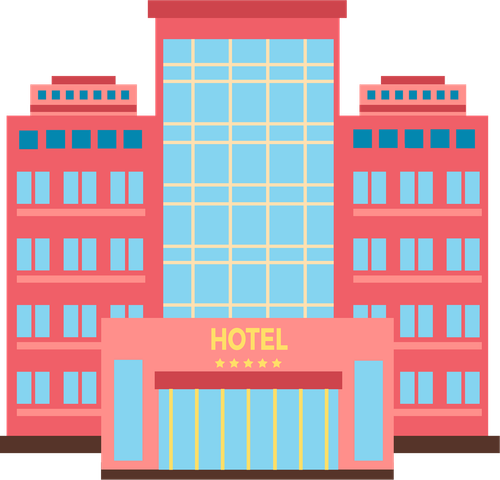 phpyefIJ4.png