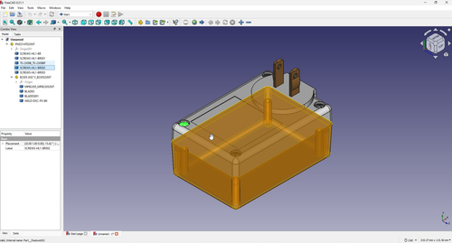 ApplicationFrameHost 7xJcwESrlA.png