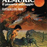 Nord Almuric