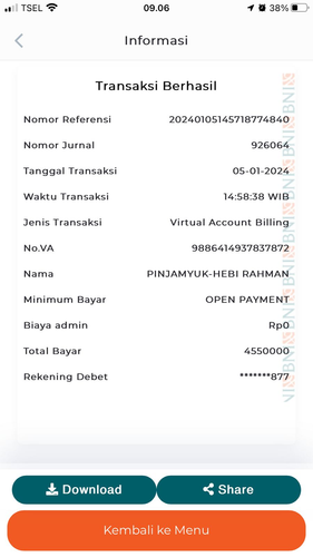 gambar.png