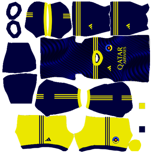 IMG 20240105 233619.png