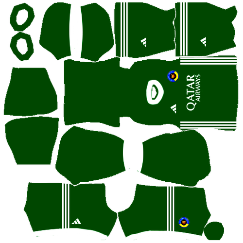 IMG 20240105 233552.png