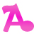 Favicon N777.jpg