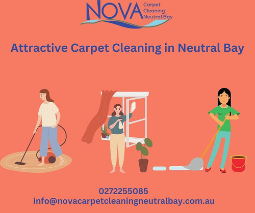 Carpet_Cleaning_Neutral_Bay.jpg