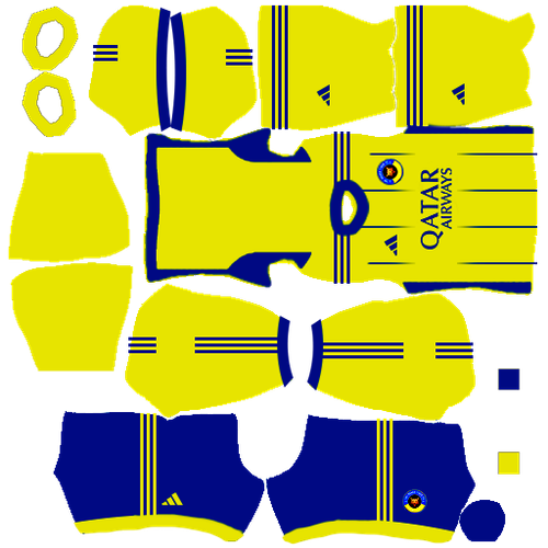 IMG 20240105 233646.png