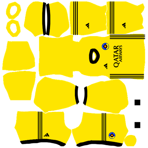 IMG 20240105 233603.png