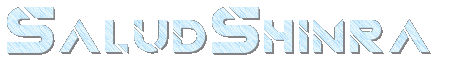 SaludShinra (1).gif