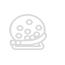 666.png
