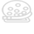55.png