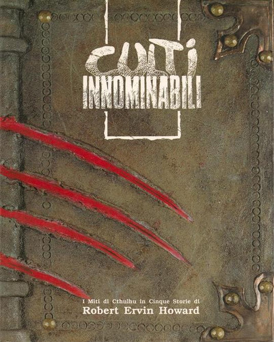 culti innominabili.jpg