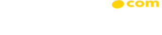 logoq.png