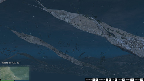 c9cb2b46f65d.jpg