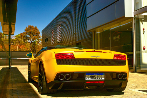 Eurobike1 070.jpg
