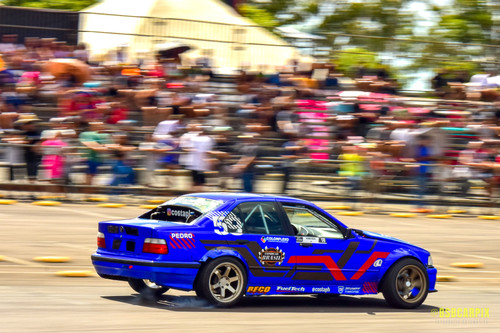 Megadrift 150423 046.jpg