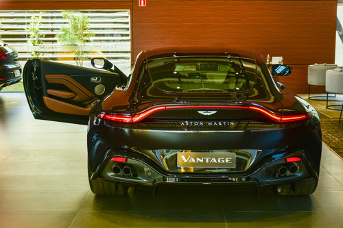 Eurobike1 203.jpg