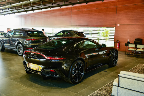 Eurobike1 208.jpg