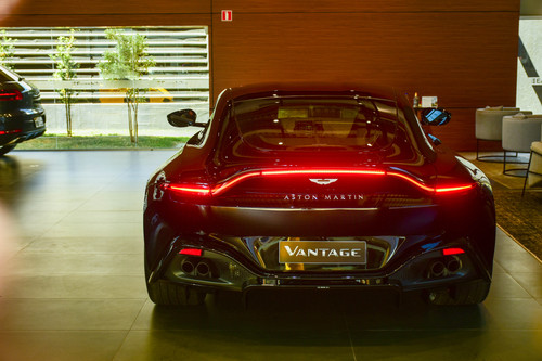 Eurobike1 205.jpg
