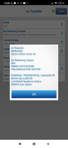WhatsApp Image 2024 01 06 at 10.05.09.jpg