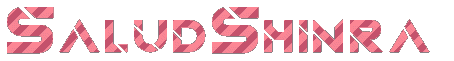 SaludShinra (1).gif