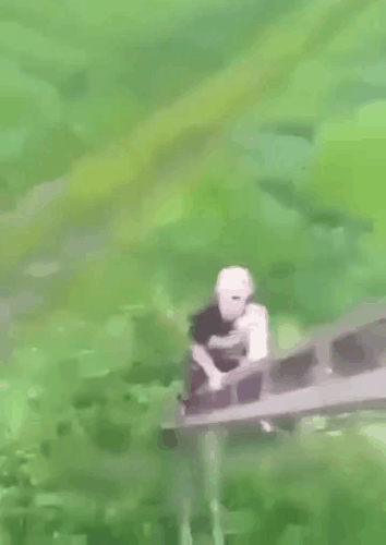 GIF 240106 110422.gif