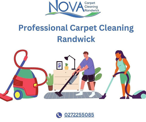 Professional_Carpet_Cleaning_Randwick.jpg