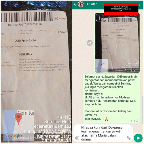 41014aba ab9c 11ee a72e aa17263c3197.jpg