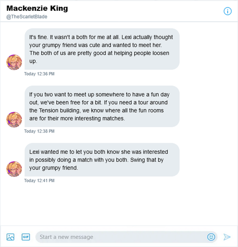 Screenshot 2024 01 05 at 23 41 21 Generate Twitter Chat(Direct Message) – Fake Twitter Chat Generato.png