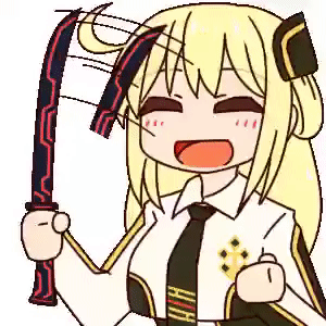 raye loituma.gif