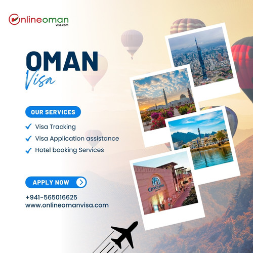 Visa for Oman by Online.jpg